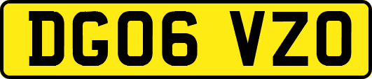 DG06VZO