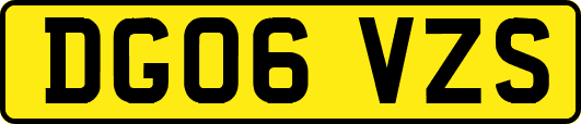 DG06VZS