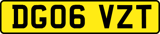 DG06VZT