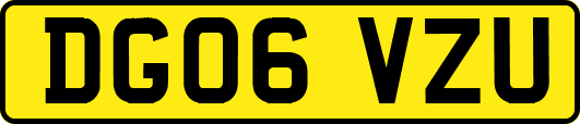 DG06VZU