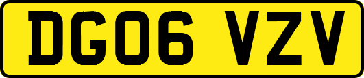 DG06VZV