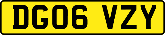 DG06VZY
