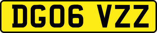 DG06VZZ
