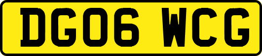 DG06WCG