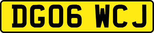 DG06WCJ
