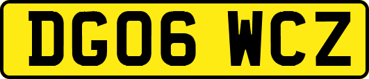 DG06WCZ