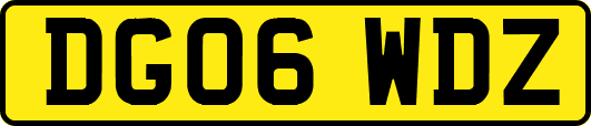 DG06WDZ
