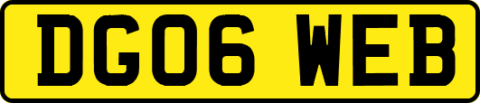 DG06WEB