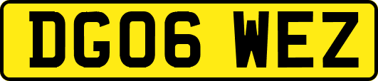 DG06WEZ