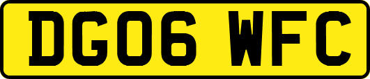 DG06WFC