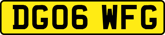 DG06WFG