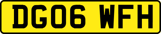 DG06WFH