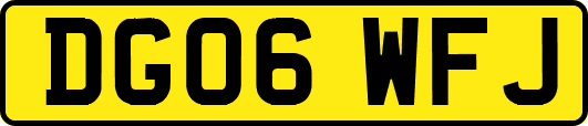 DG06WFJ