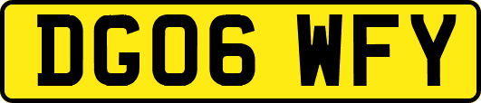 DG06WFY