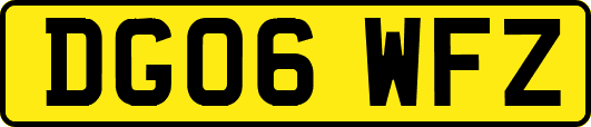 DG06WFZ