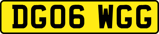 DG06WGG