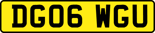DG06WGU