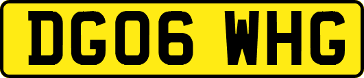 DG06WHG