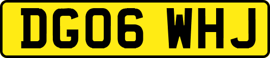 DG06WHJ