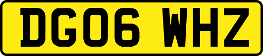 DG06WHZ