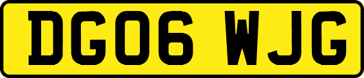 DG06WJG