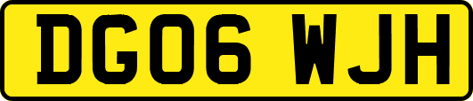 DG06WJH