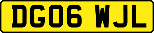 DG06WJL