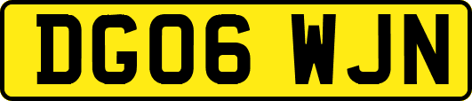 DG06WJN