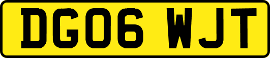 DG06WJT