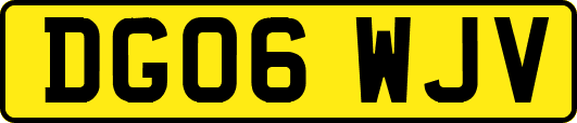 DG06WJV