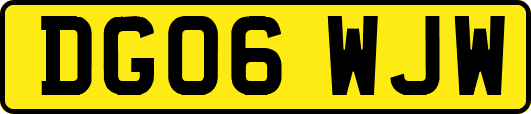 DG06WJW