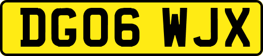 DG06WJX