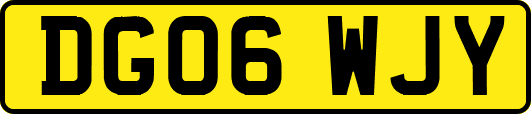 DG06WJY