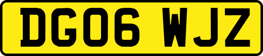DG06WJZ