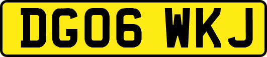 DG06WKJ