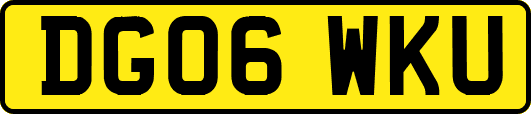 DG06WKU
