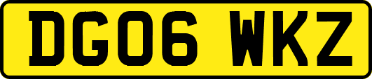 DG06WKZ