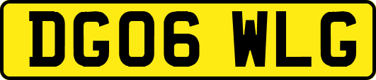 DG06WLG