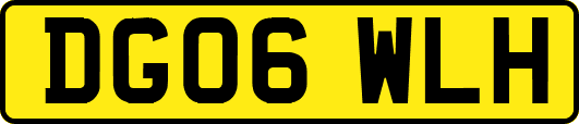 DG06WLH