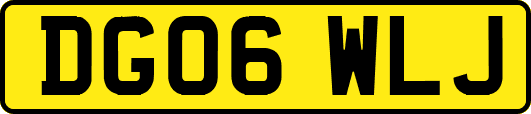 DG06WLJ