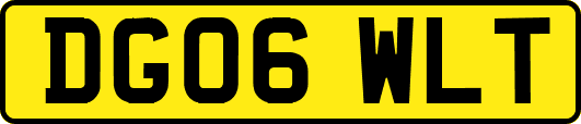 DG06WLT