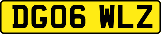 DG06WLZ