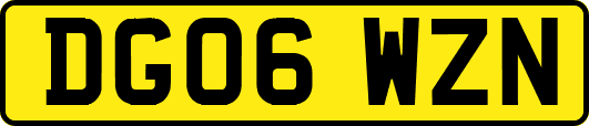 DG06WZN