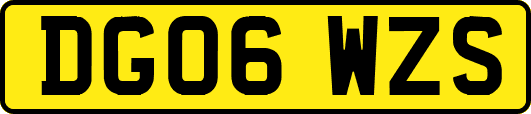 DG06WZS