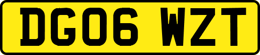DG06WZT