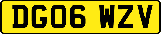 DG06WZV