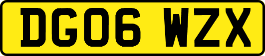 DG06WZX