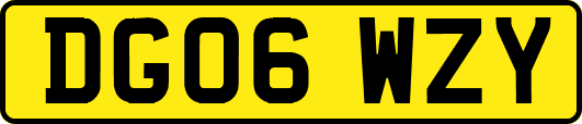 DG06WZY