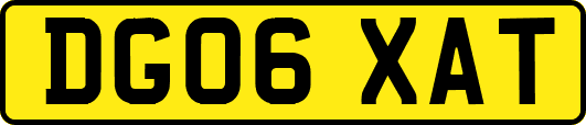 DG06XAT