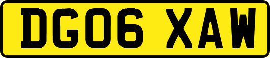 DG06XAW